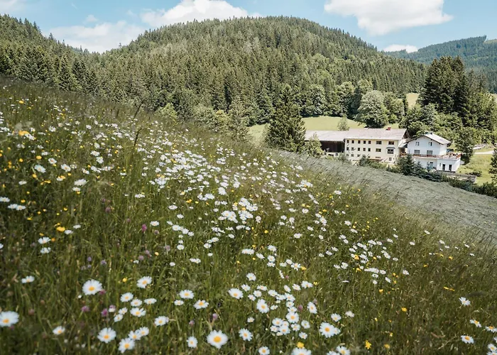 Biohof Teufel